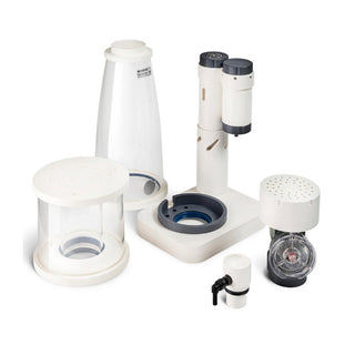 Ultra Reef Protein Skimmer.
