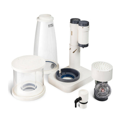 Ultra Reef Protein Skimmer.