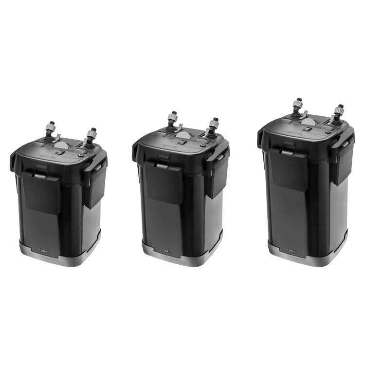 Aquael Ultramax External Filter