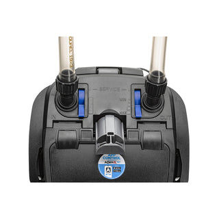 Aquael Ultramax BT External Filter