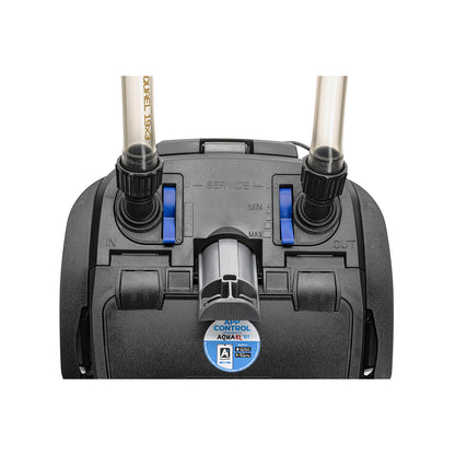 Aquael Ultramax BT External Filter