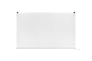 UNS Atmos Aquarium Light Background