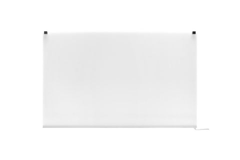 UNS Atmos Aquarium Light Background