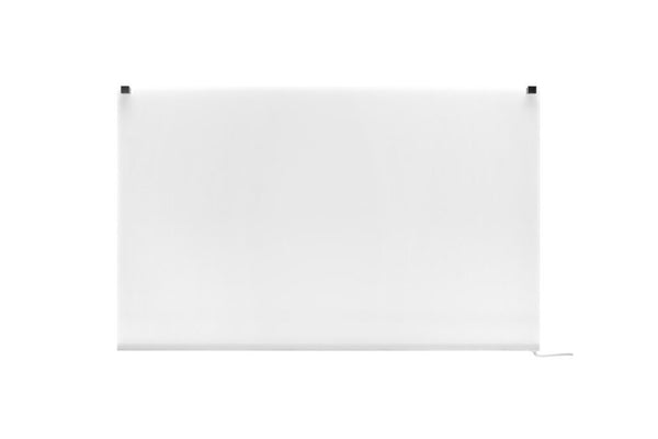 UNS Atmos Aquarium Light Background
