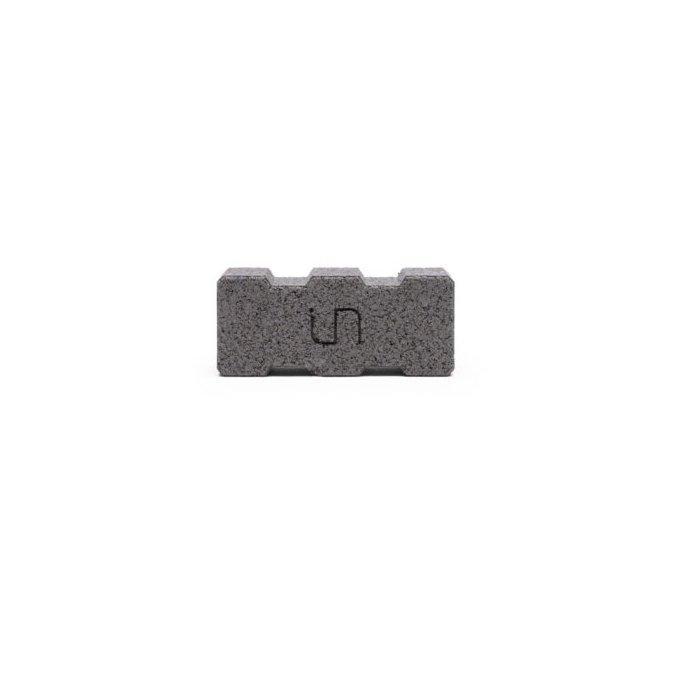 UNS Dual AIO Bio Block