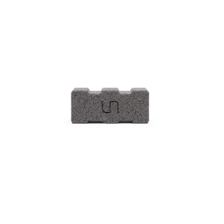 UNS Dual AIO Bio Block
