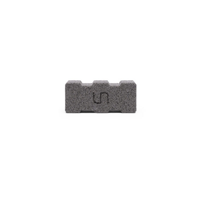 UNS Dual AIO Bio Block