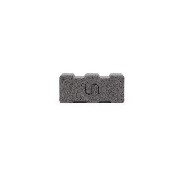 UNS Dual AIO Bio Block