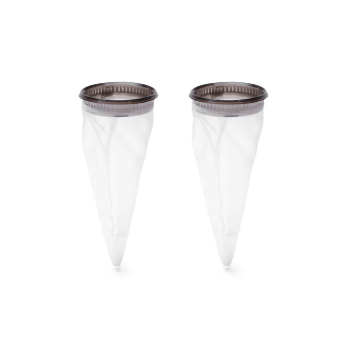 UNS Dual AOI Replacement Filter Sock