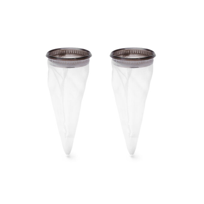 UNS Dual AOI Replacement Filter Sock