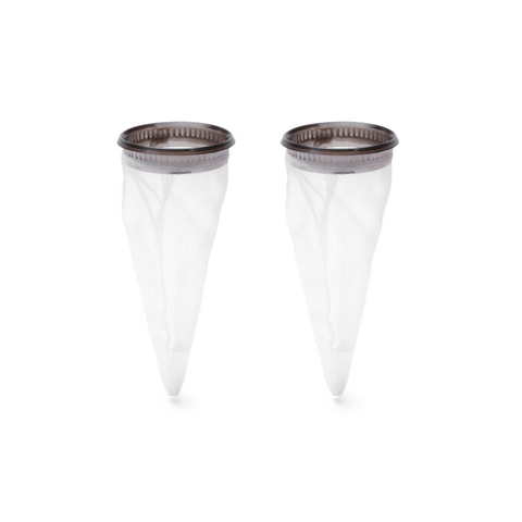UNS Dual AOI Replacement Filter Sock