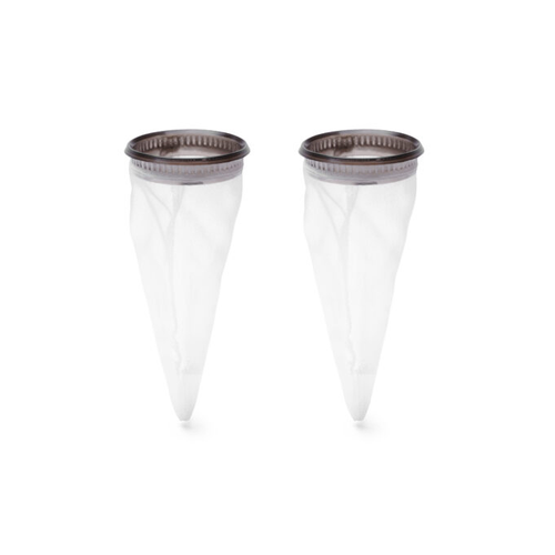 UNS Dual AOI Replacement Filter Sock