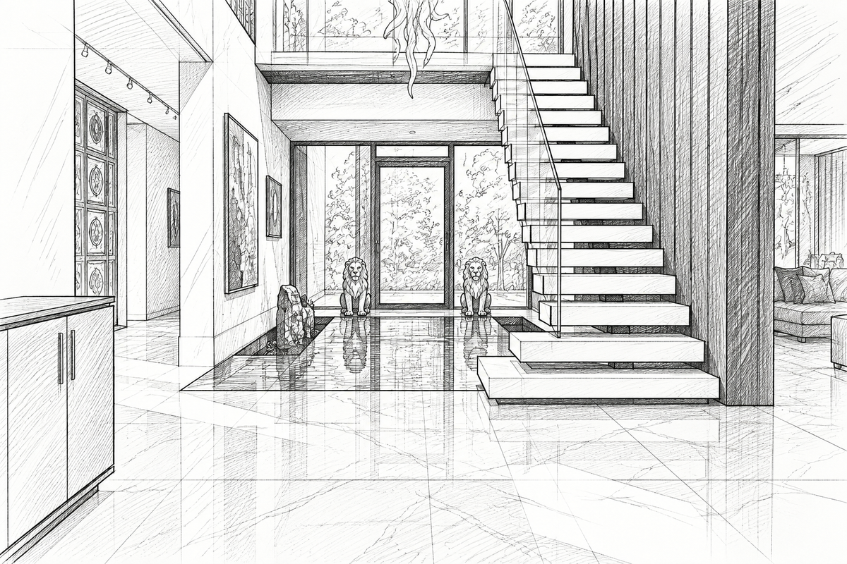 Design