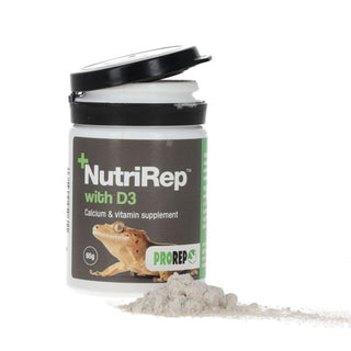 ProRep NutriRep 65g