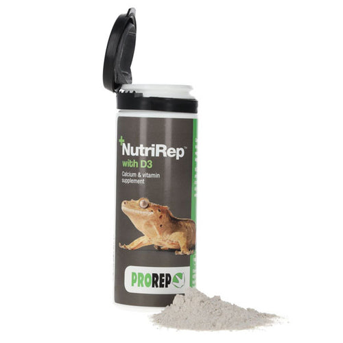 ProRep NutriRep 130g