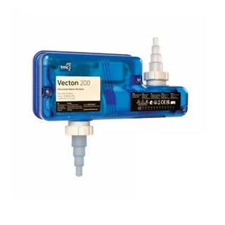 Vecton V2 UV Steriliser