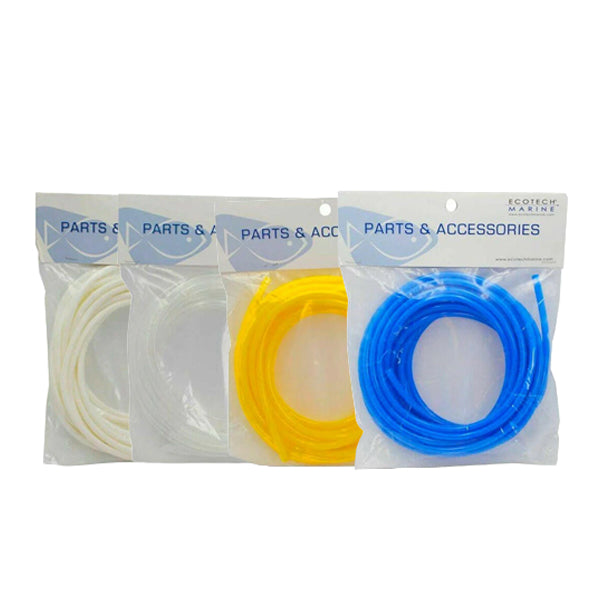 EcoTech Versa Dosing Tubing