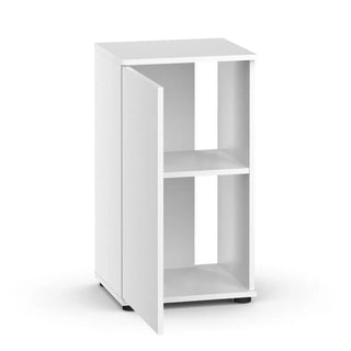 Juwel Vio Cube SBX Cabinet