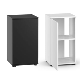 Juwel Vio Cube SBX Cabinet