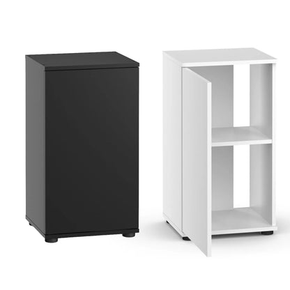 Juwel Vio Cube SBX Cabinet