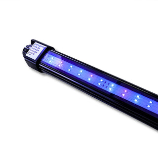 Illumagic Vitamini Fragger LED Marine Strip Light