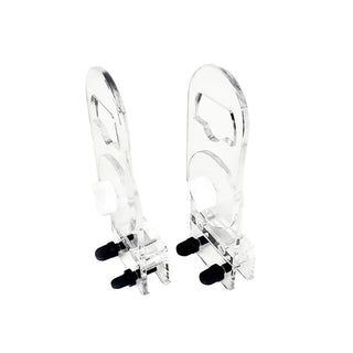 Illumagic Vitamini Rotatable Mounts.