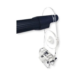 Illumagic Vitamini Rotatable Mounts.