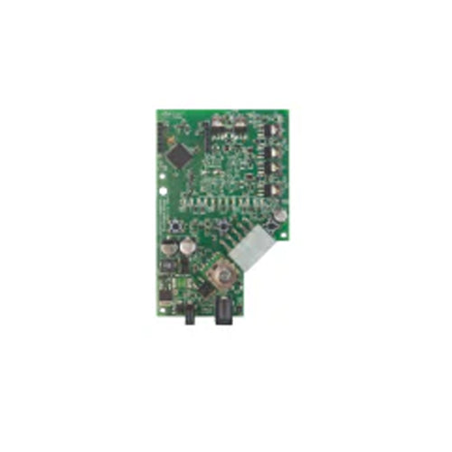 Vortech Quiet Drive MP10 Board