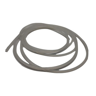 Neptune Systems Trident Waste Line Tubing (5ft)