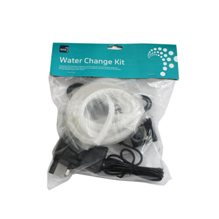 AquaHabitats Easy Water Change Kit