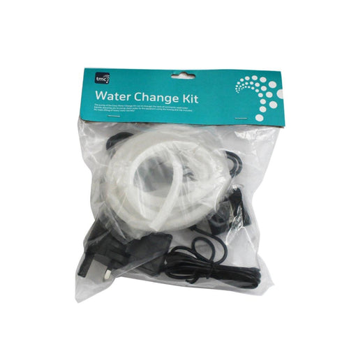 AquaHabitats Easy Water Change Kit