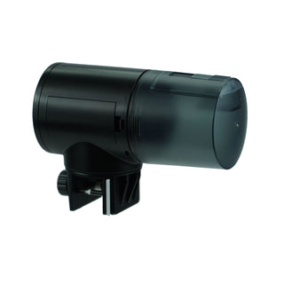 Wavereef Autofeeder.