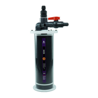 Wavereef External UV Reactor.