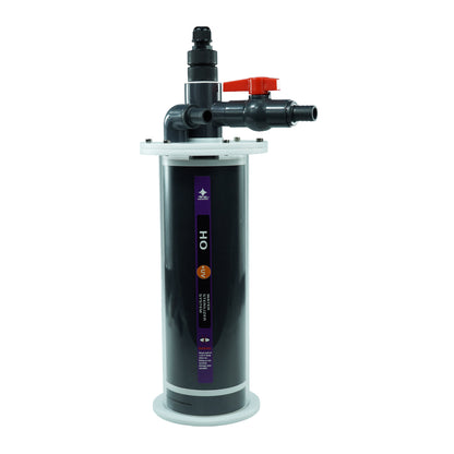 Wavereef External UV Reactor.