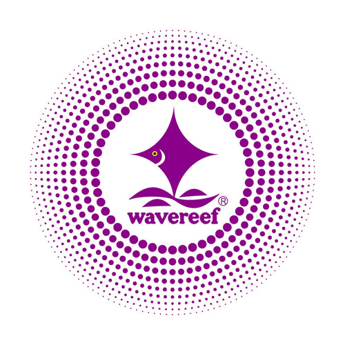 Wavereef NanoFil Replacement Roll