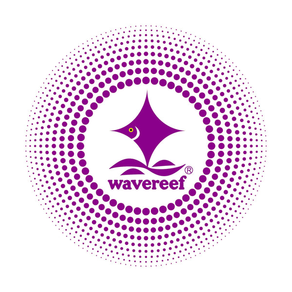 Wavereef NanoFil Replacement Roll