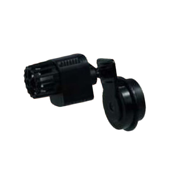 Wavereef Mini Flow Powerhead