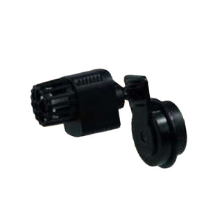 Wavereef Mini Flow Powerhead