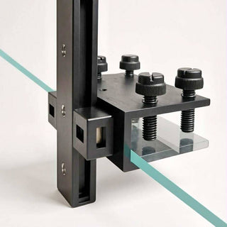 Illumagic X4 Eurobrace Upgrade Kit.