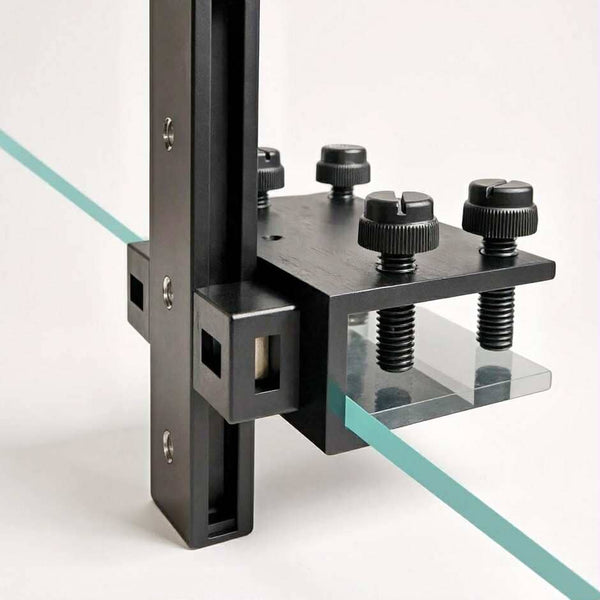 Illumagic X4 Eurobrace Upgrade Kit.