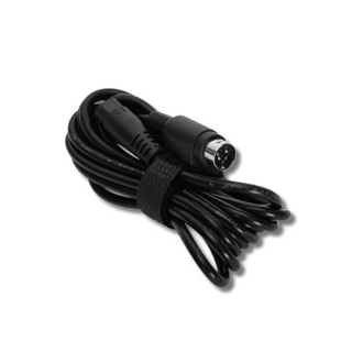 Illumagic X4 Extension Cable.