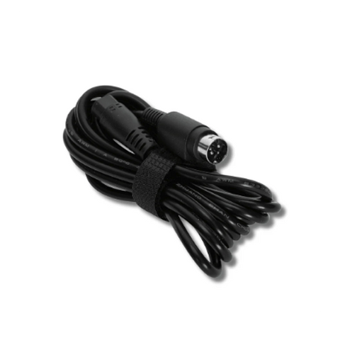 Illumagic X4 Extension Cable.