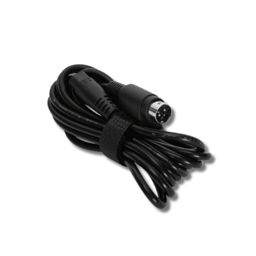 Illumagic X4 Extension Cable.