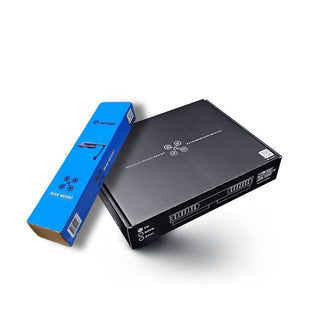 Illumagic X4 Arm Bundle