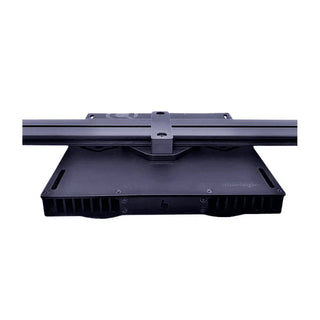 Illumagic X4 Slider.