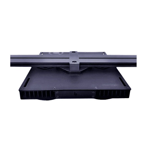 Illumagic X4 Slider.