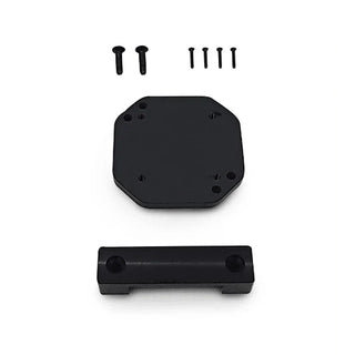 Illumagic X4 Slider.