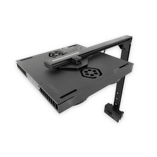 Illumagic X4 Arm Bundle