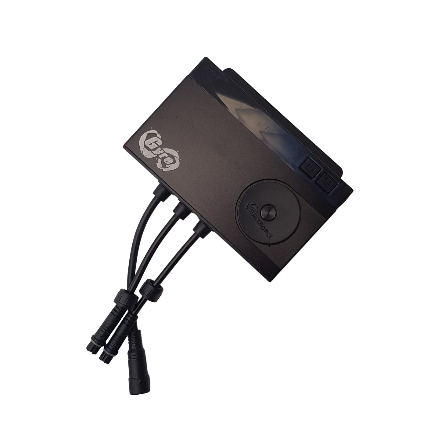 Maxspect Gyre 230 Controller