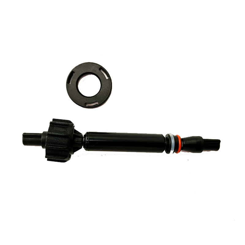 Maxspect Gyre XF330 Motor Shaft v2 | CE ONLY